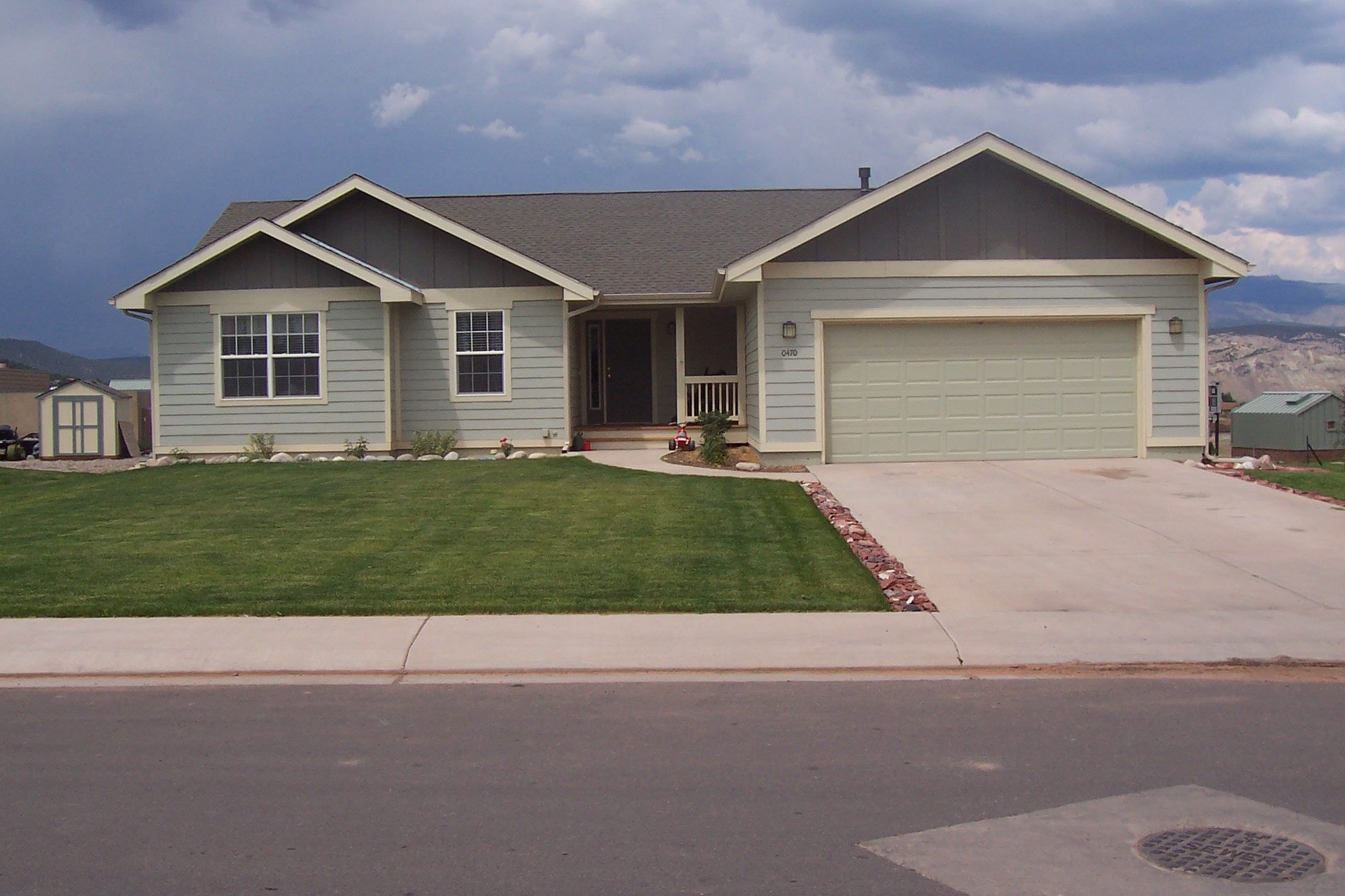 470 Chatfield Ln, Gypsum, CO 81637 Trulia