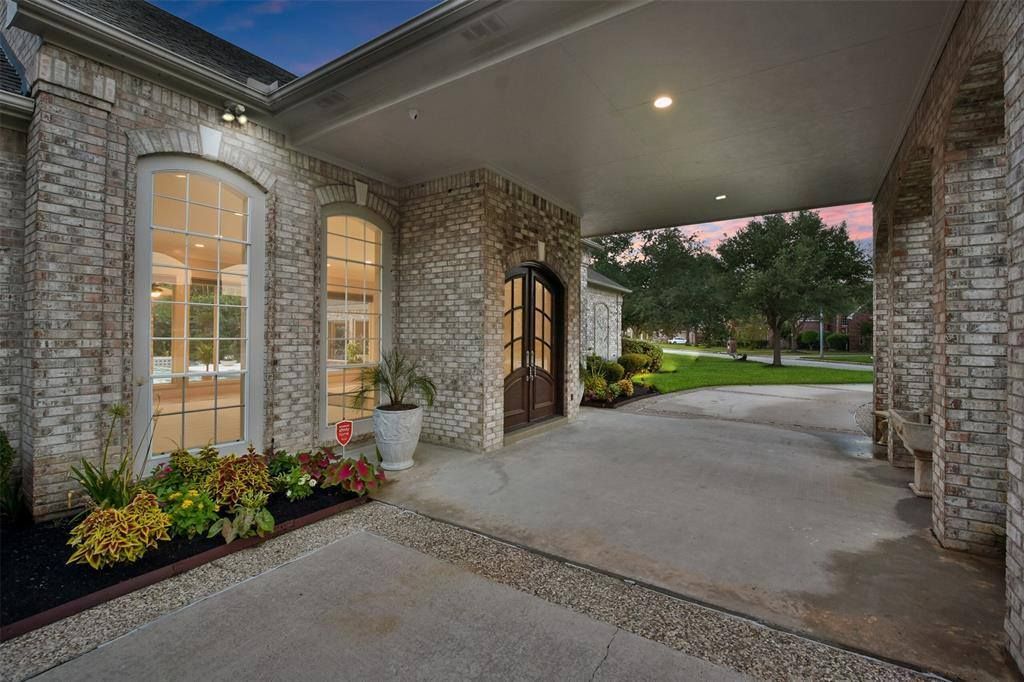 16203 Wimbledon Forest Dr, Spring, TX 77379 Trulia