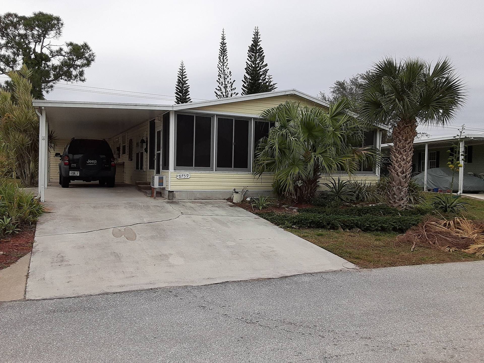 6759 Dulce Real Ave, Fort Pierce, FL 34951 Trulia
