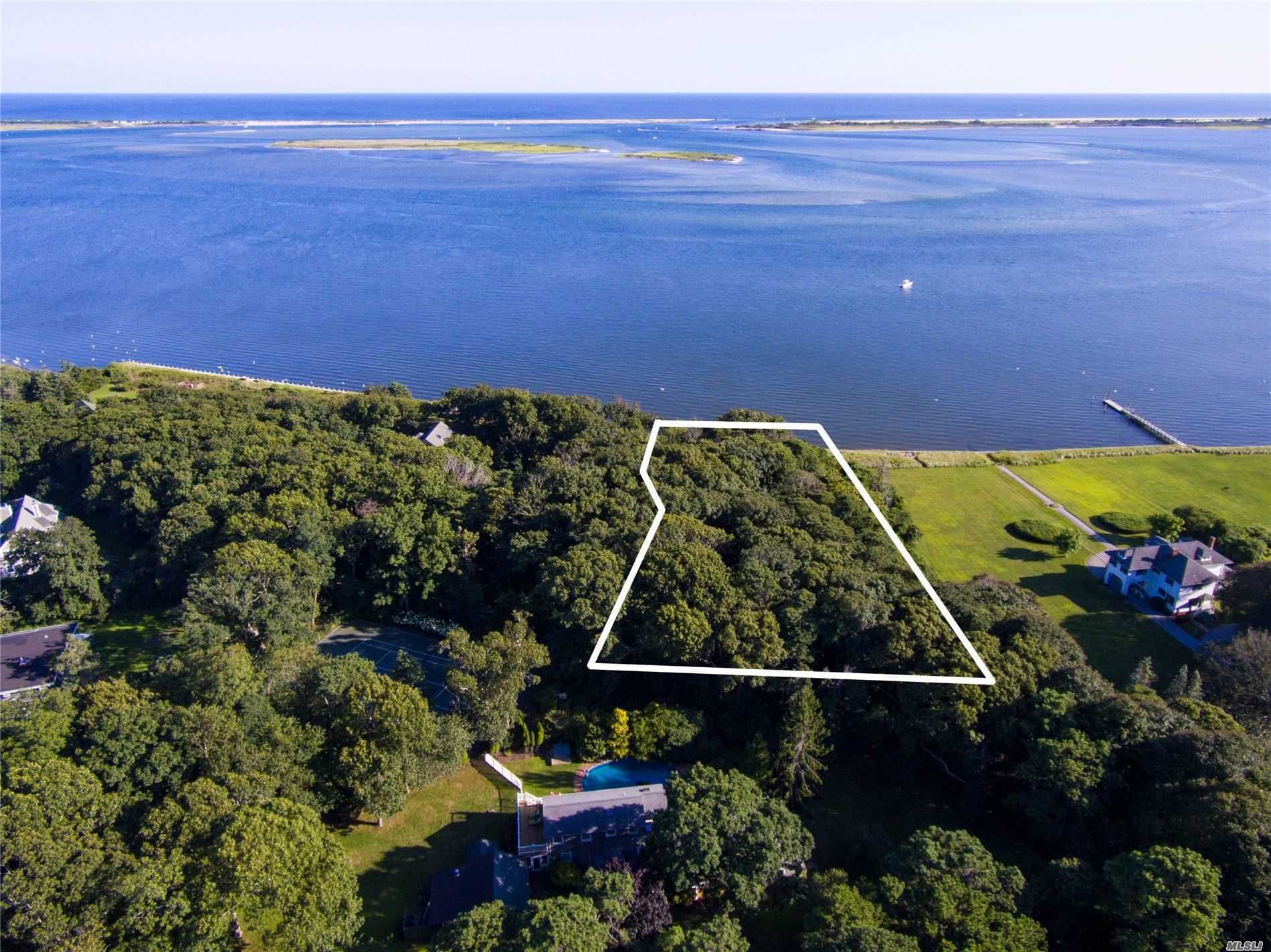 77 Tuthill Point Rd, East Moriches, NY 11940 Trulia