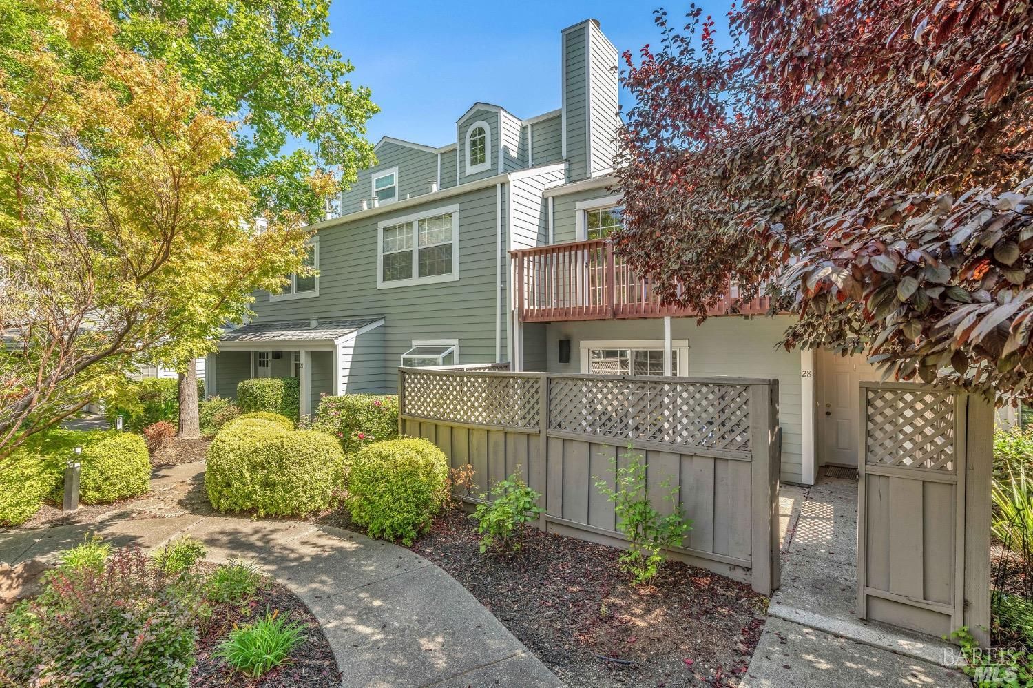 6600 Yount St 28, Yountville, CA 94599 Trulia