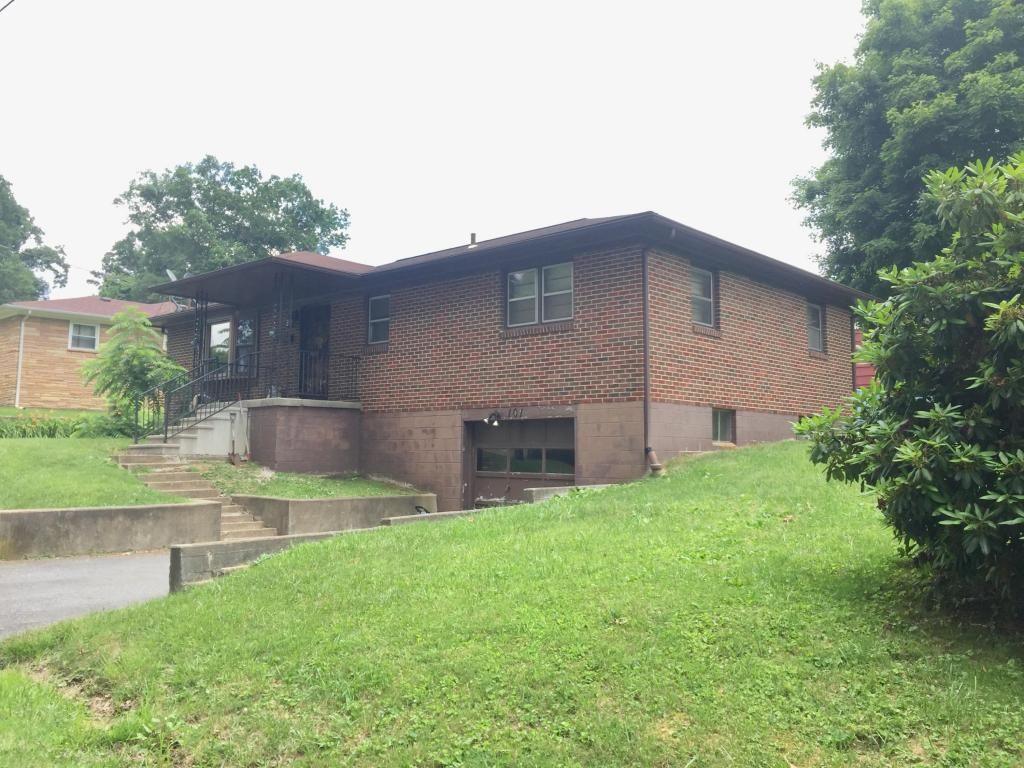 101 Crest St, Summersville, WV 26651 Trulia