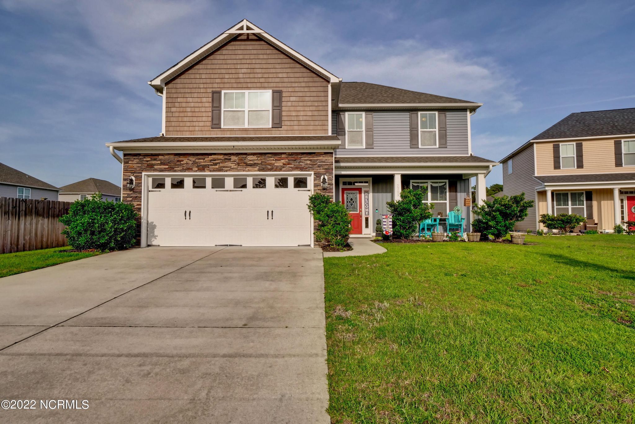 7705 Fountain Grove Court, Wilmington, NC 28412 Trulia