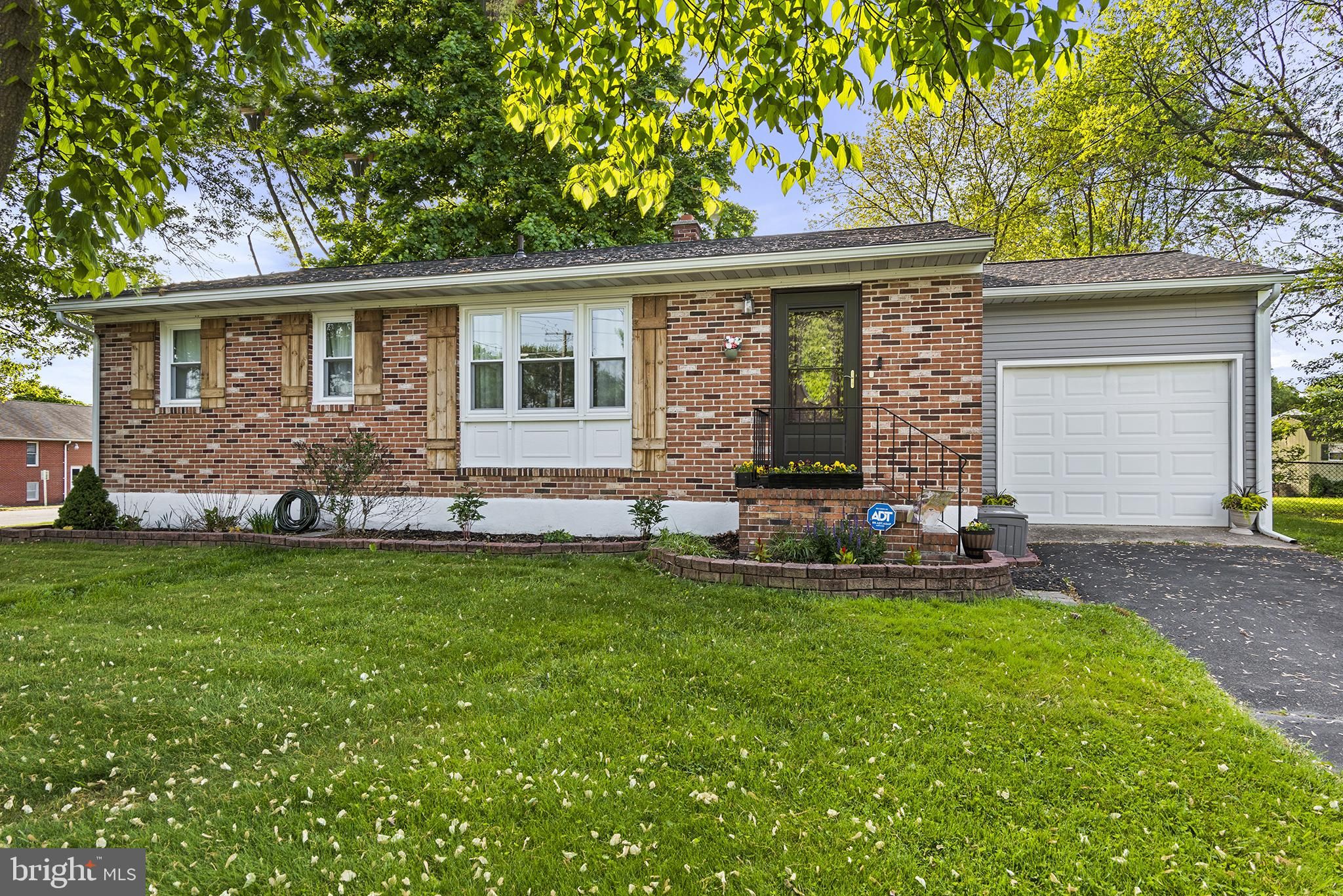 101 Milestone Rd, Elkton, MD 21921 Trulia