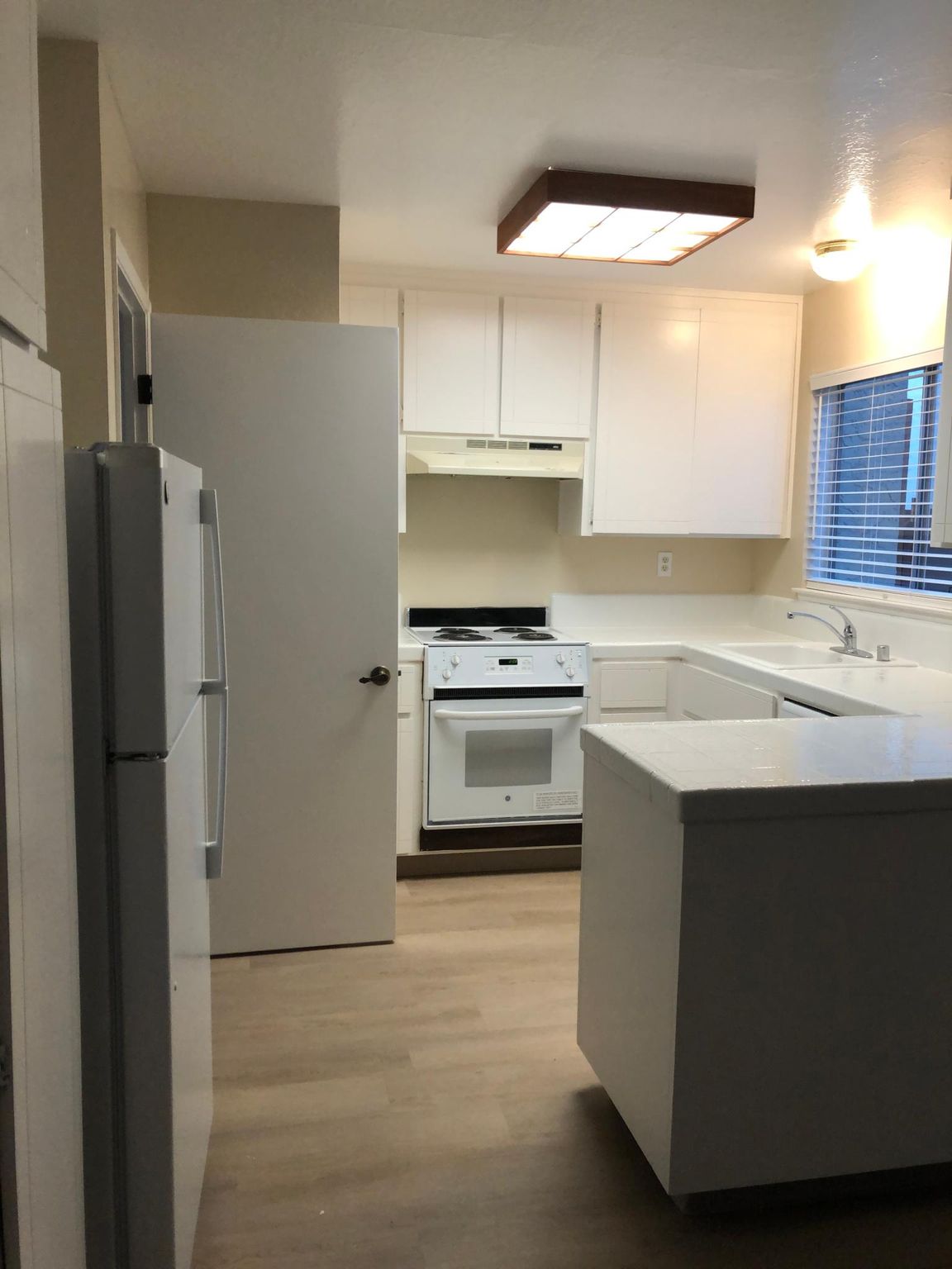 1370 Calabazas Blvd 11, Santa Clara, CA 95051 Trulia