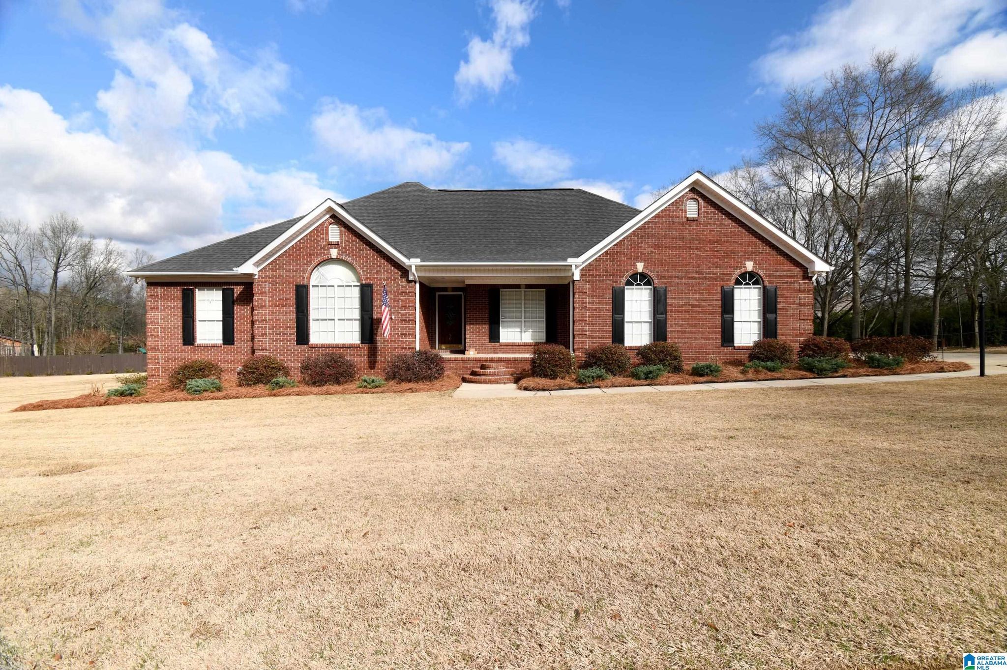 50 Deer Trce, Clanton, AL 35045 Trulia