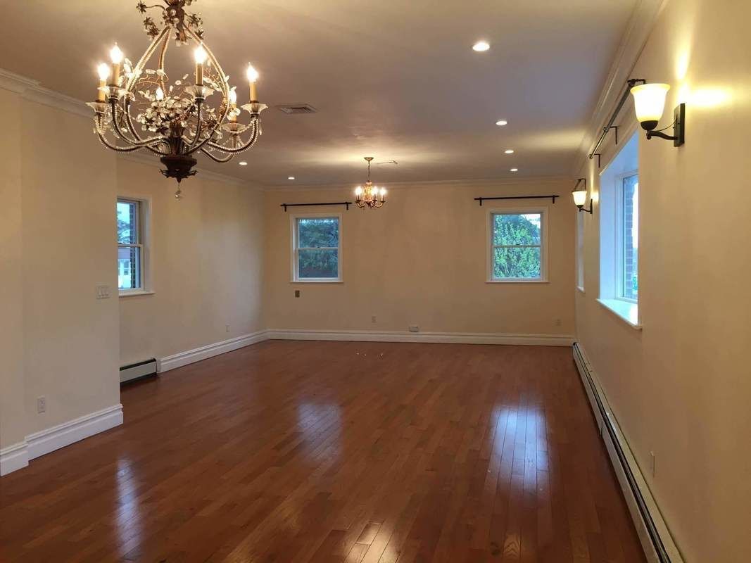 11219 Jewel Ave 2, Forest Hills, NY 11375 Trulia