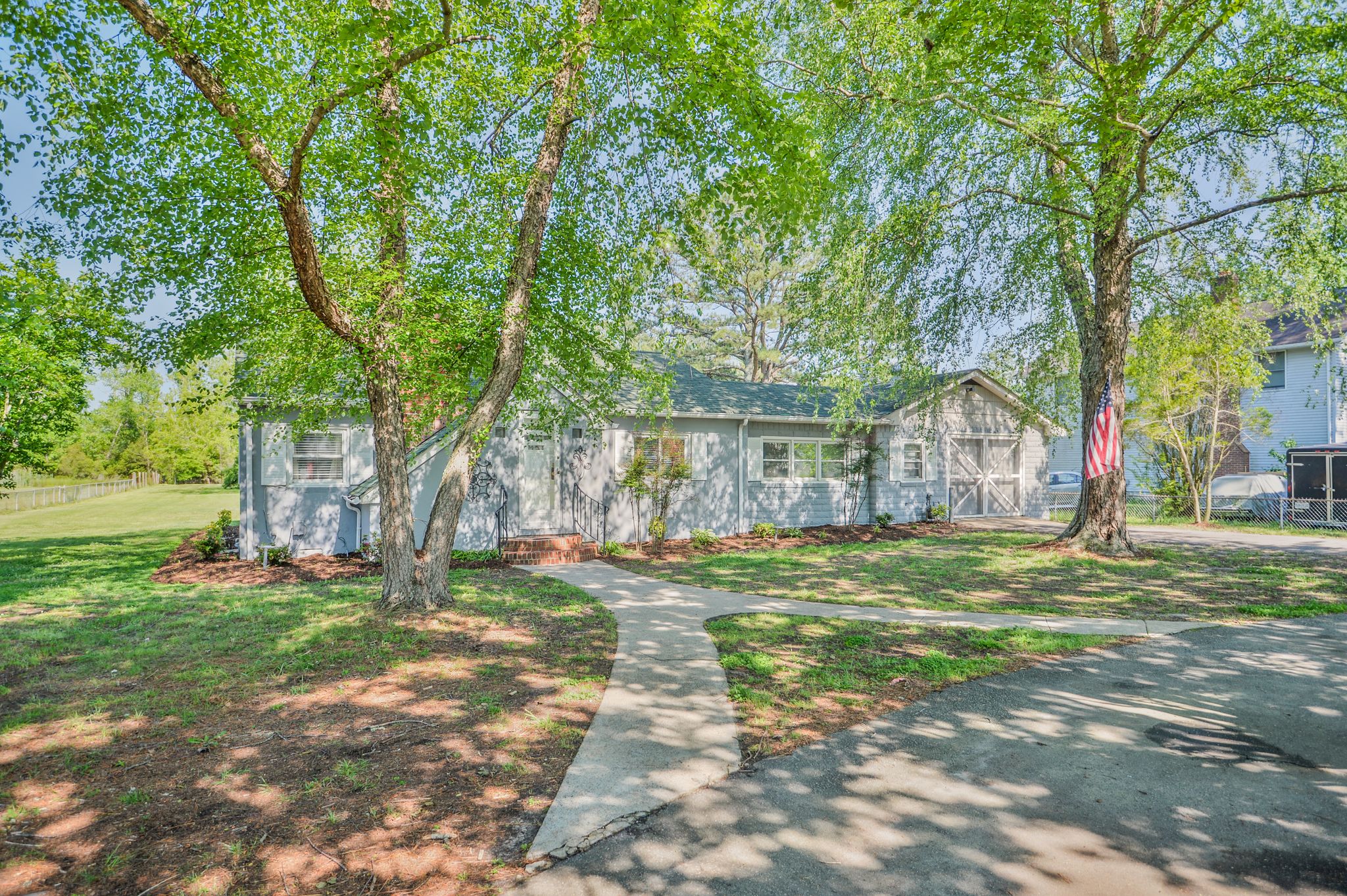 201 Centerville Tpke N, Chesapeake, VA 23320 Trulia