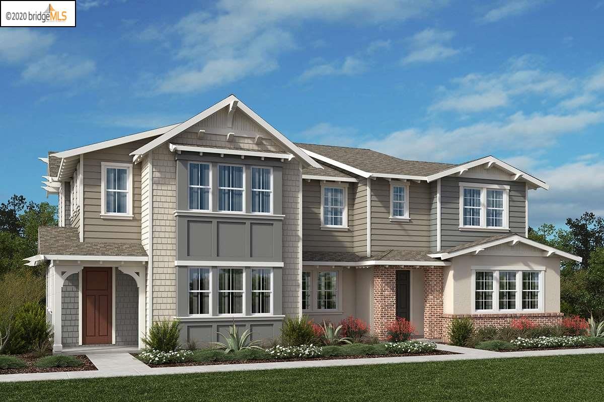 787 Country Club Dr, Moraga, CA 94556 Trulia