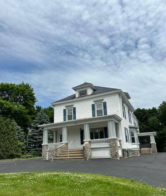 182 ster Street, Lewiston, ME 04240 MLS 1594377 Trulia