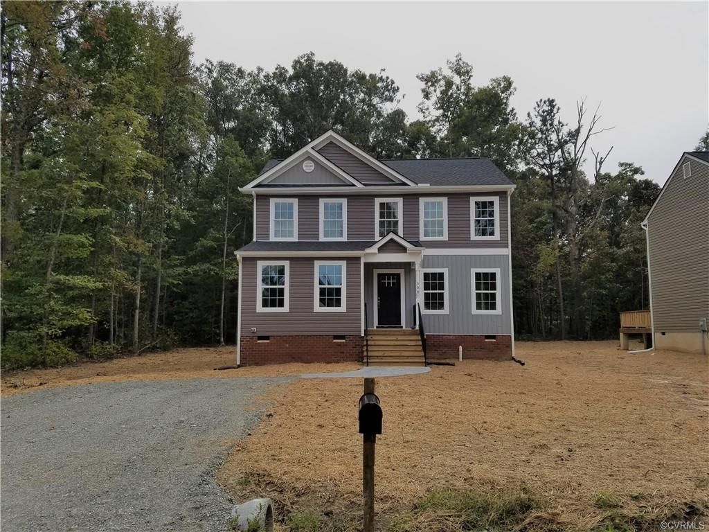 7413 Barkbridge Rd, Chesterfield, VA 23832 Trulia