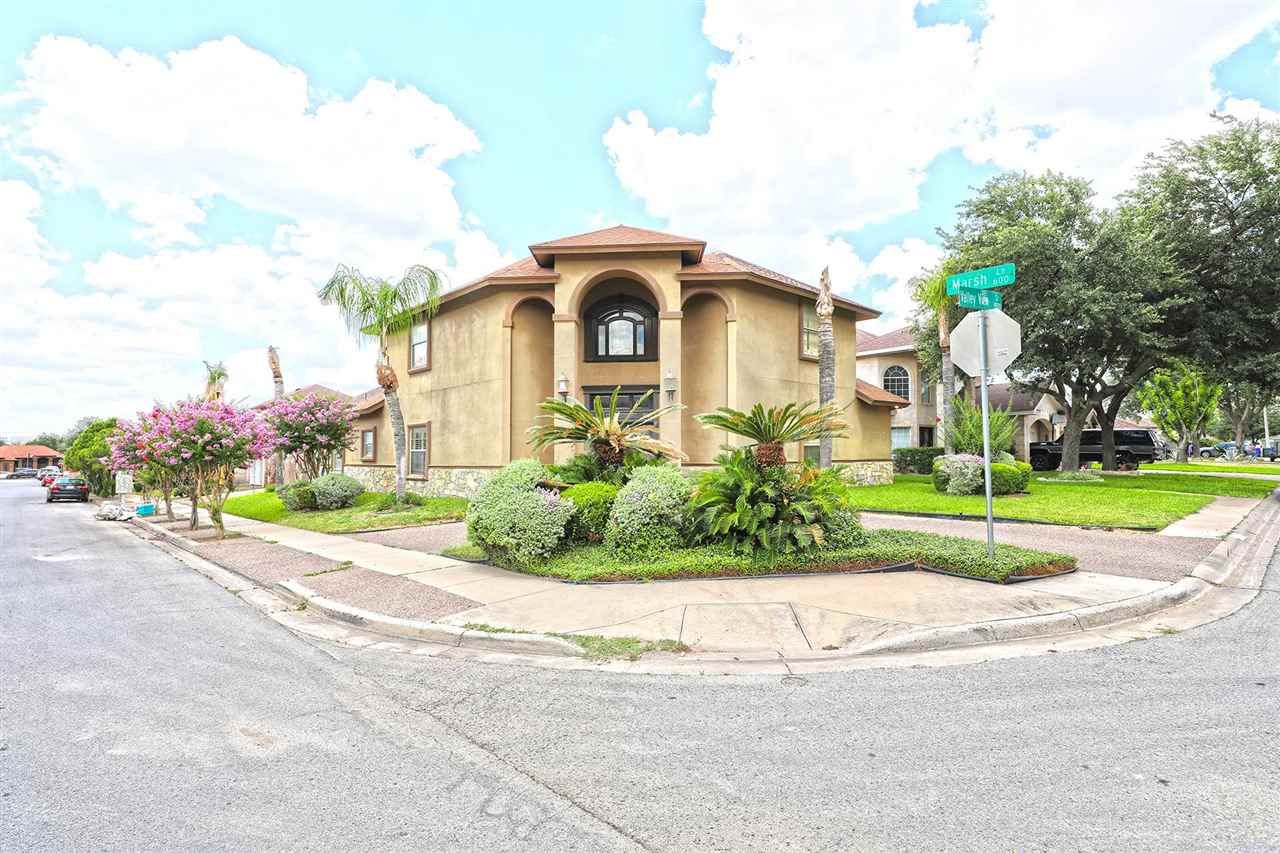 8502 Valley View Cir, Laredo, TX 78045 Trulia