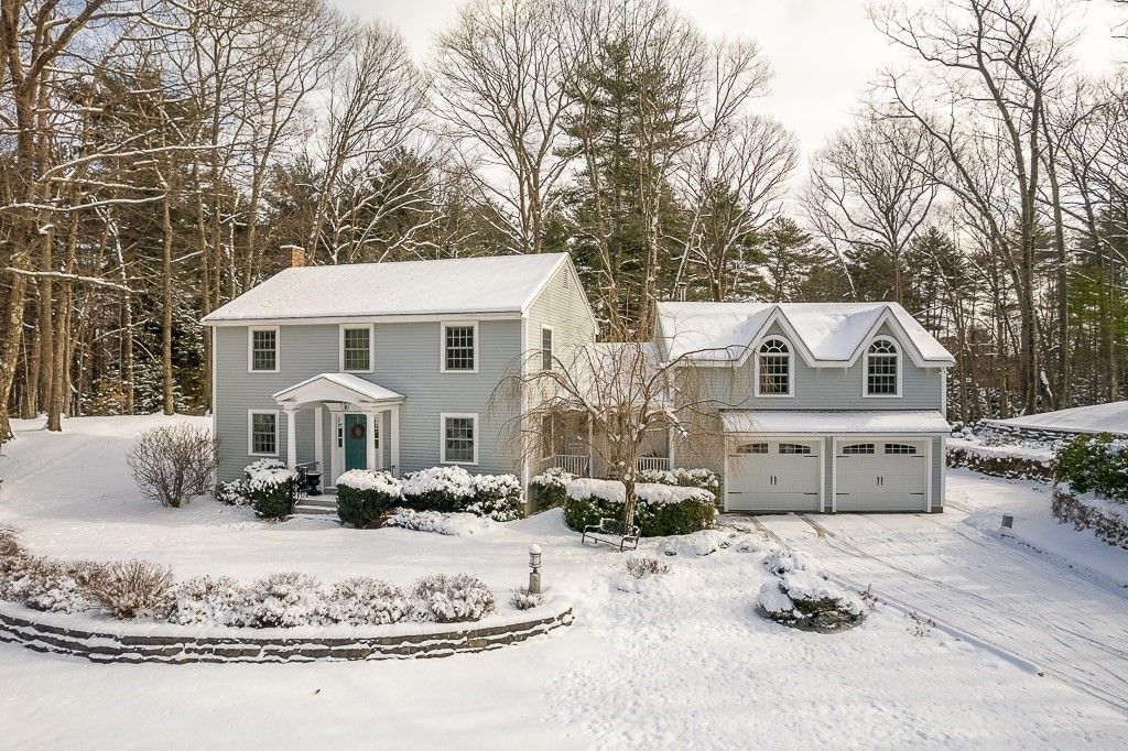 7 Lillian Dr, Ipswich, MA 01938 Trulia