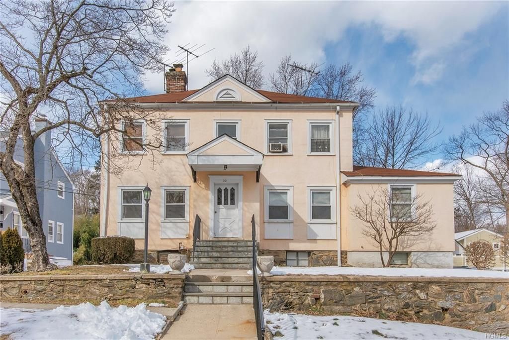 30 Lester Pl, Larchmont, NY 10538 Trulia