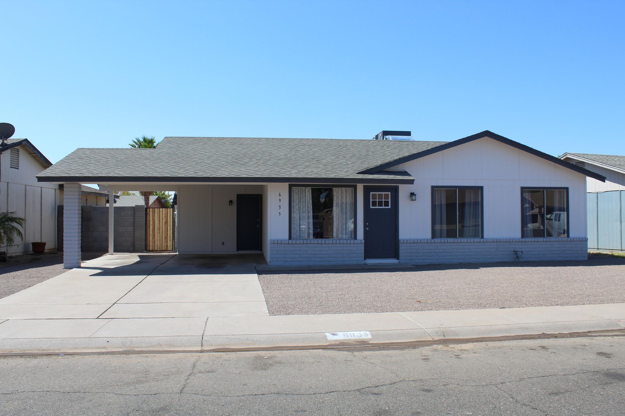 6935 W Garfield St, Phoenix, AZ 85043 Trulia