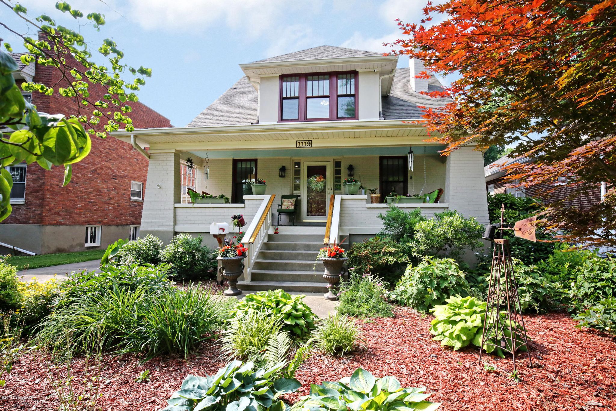 1119 Audubon Pkwy, Audubon Park, KY 40213 Trulia