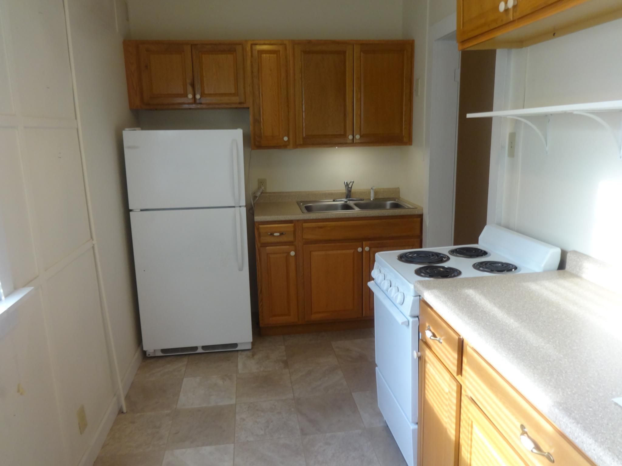 1119 Almond St, Williamsport, PA 17701 Trulia