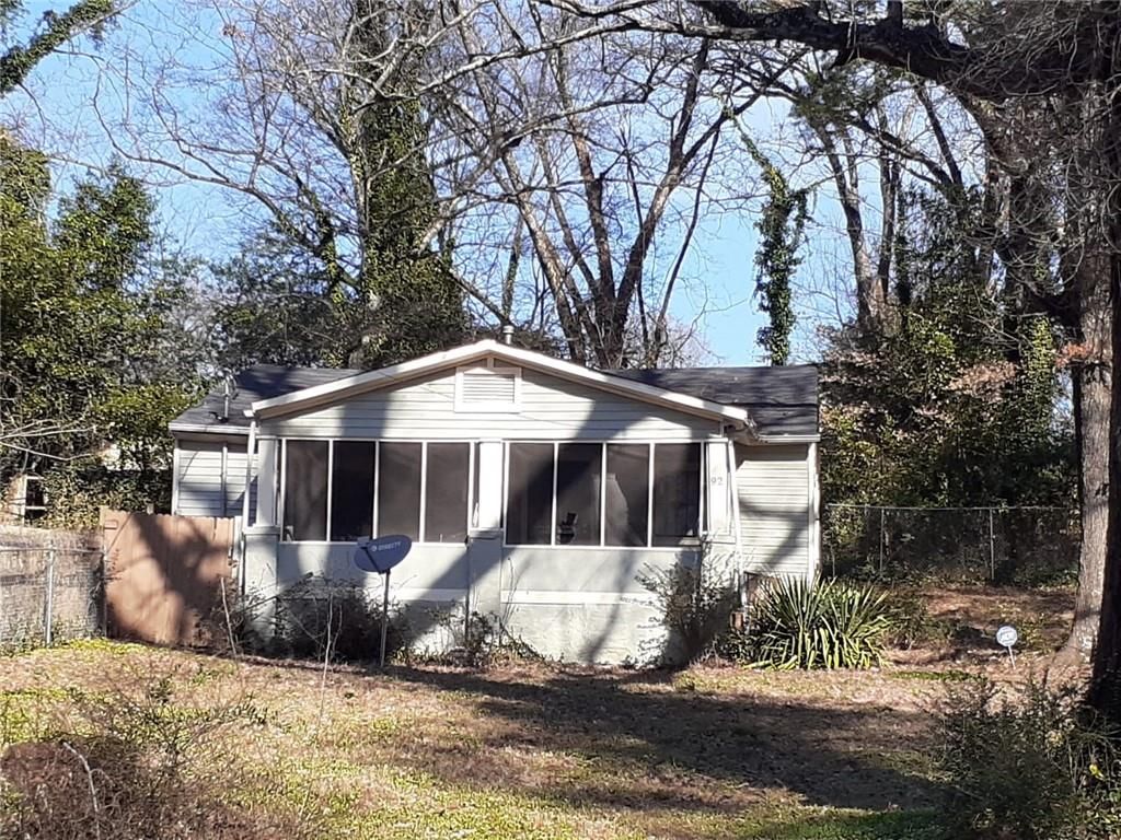 92 Claire Dr SE, Atlanta, GA 30315 Trulia