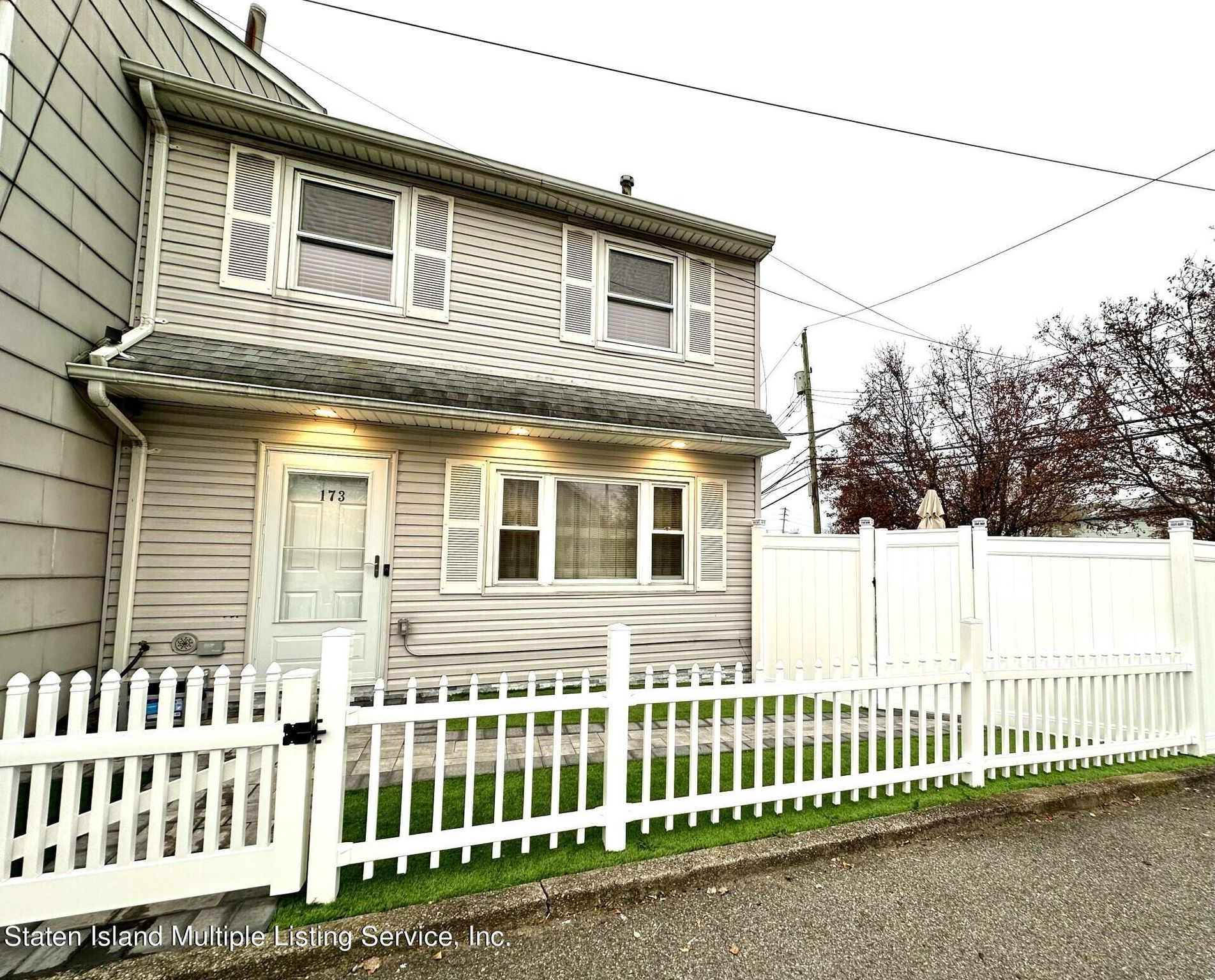 173 Quintard St, Staten Island, NY 10305 MLS 1165627 Trulia