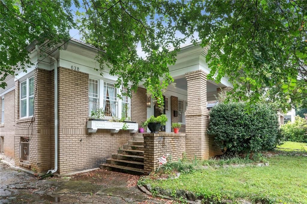 638 Moreland Ave NE, Atlanta, GA 30307 Trulia