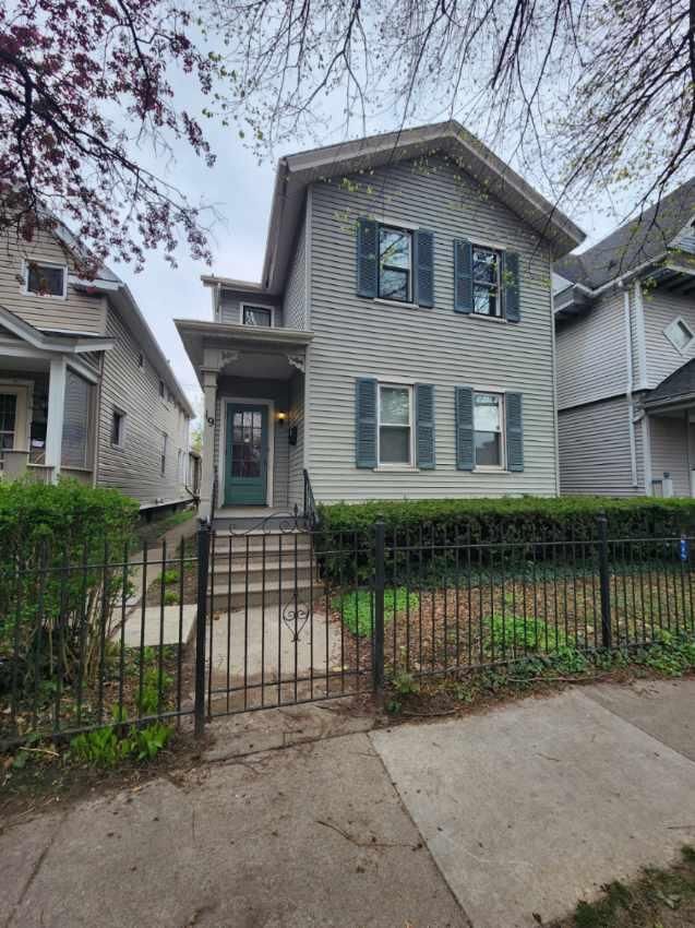 19 Gardiner Park 5, Rochester, NY 14607 Trulia