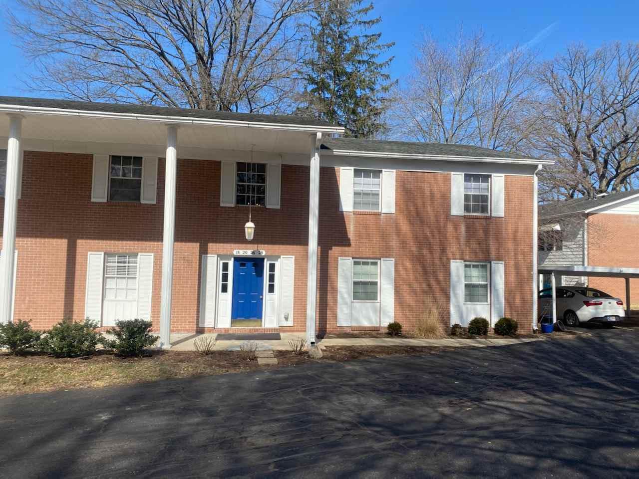 26 Heritage Dr, Terre Haute, IN 47803 Trulia