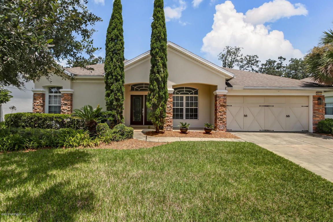 8313 Hedgewood Dr, Jacksonville, FL 32216 Trulia