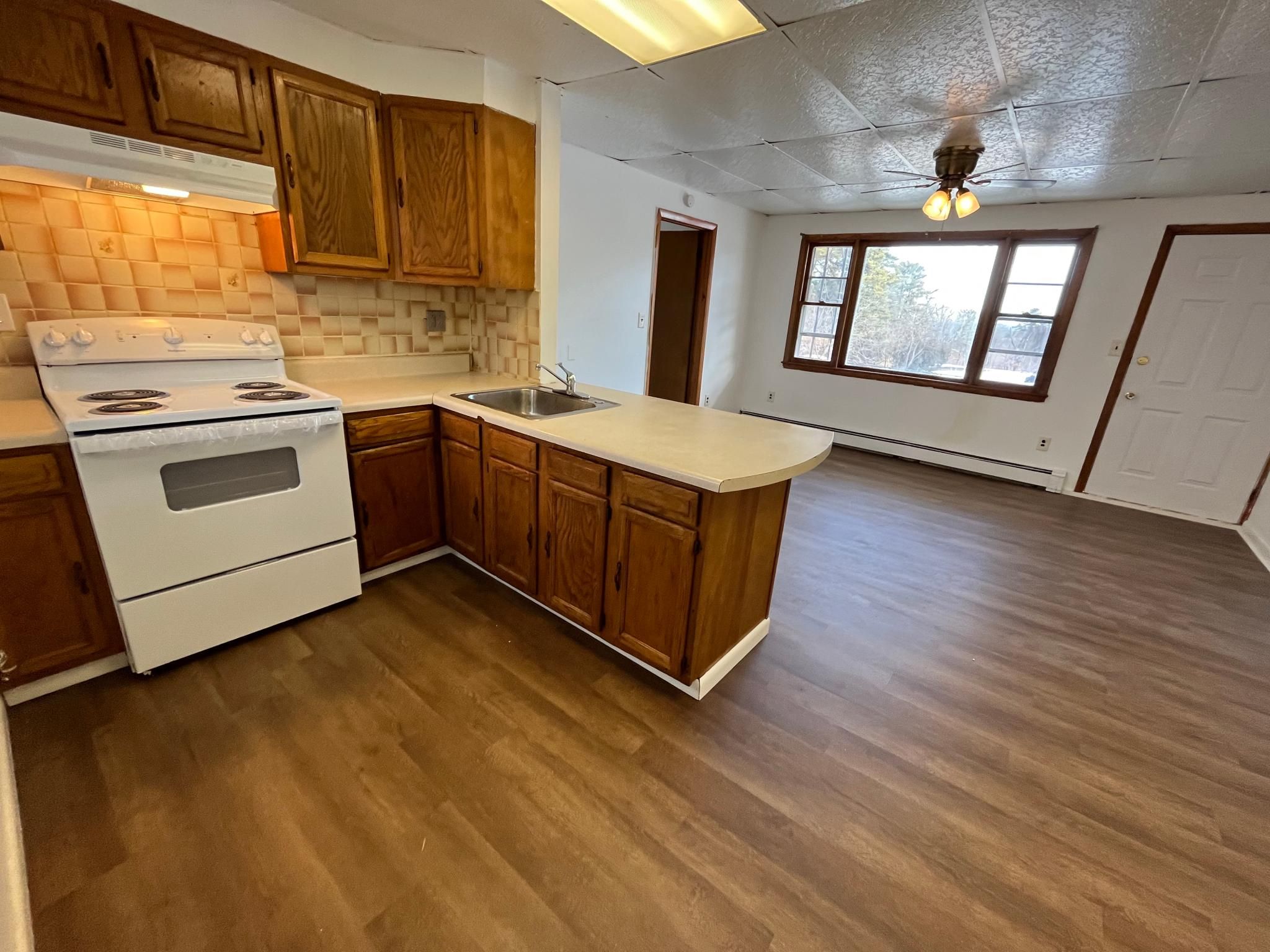 766 Mountain Ave 2, Purling, NY 12470 Trulia