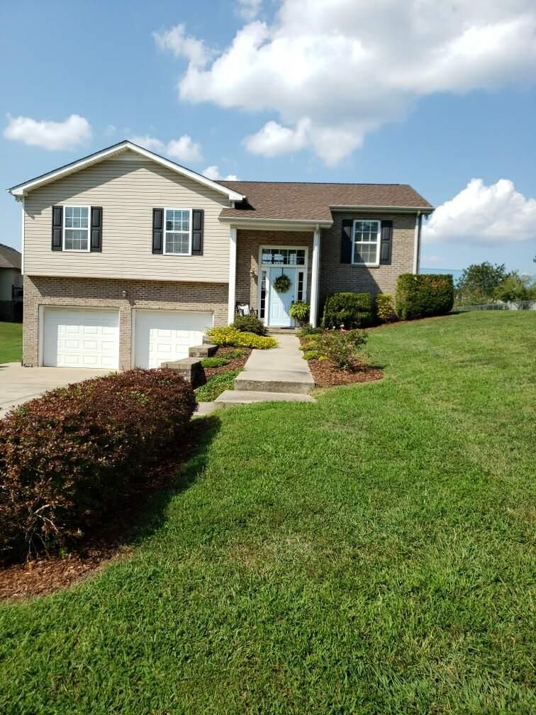 113 Marty Ln, White Bluff, TN 37187 Trulia