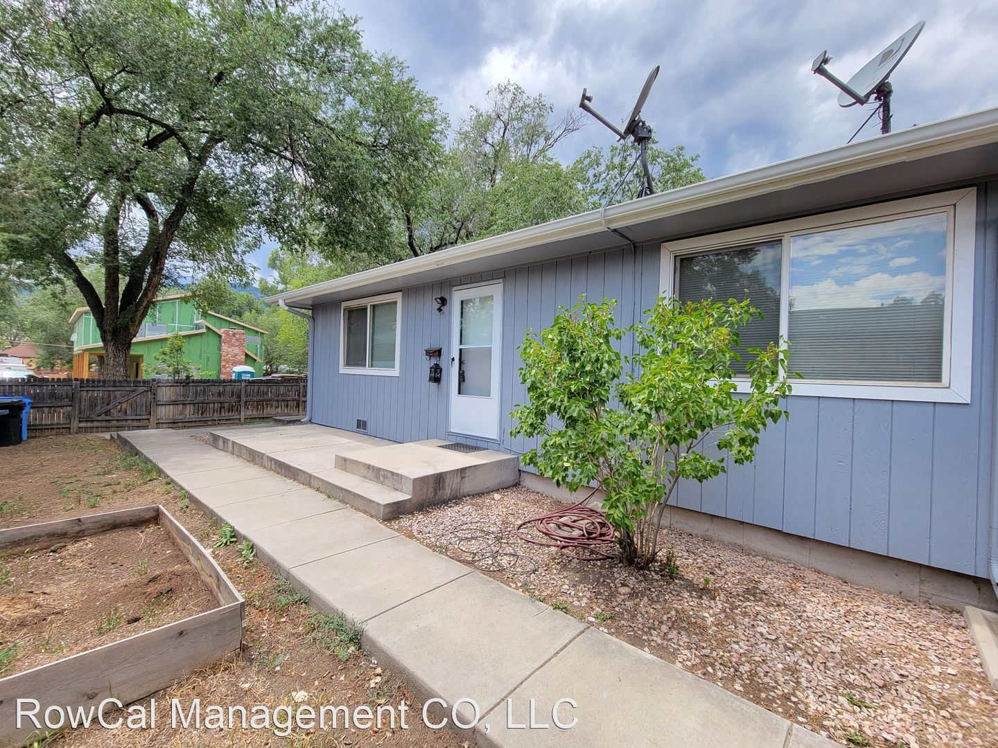 2910 W Platte Ave, Colorado Springs, CO 80904 Trulia