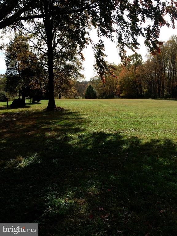 8020 Brink Rd, Gaithersburg, MD 20882 Trulia