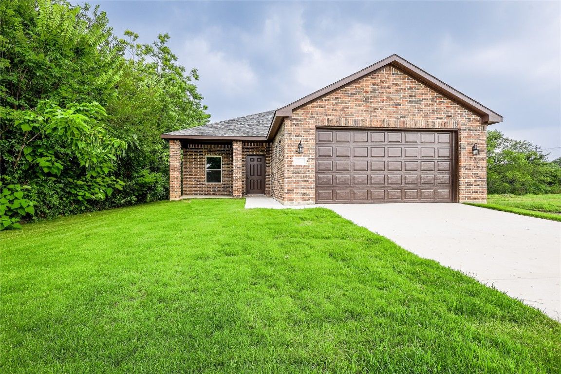 300 E Pine St, Forney, TX 75126 Trulia