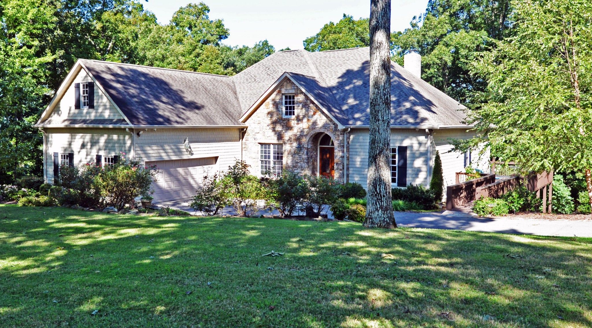 11 Wood Hollow Rd 1, Lookout Mountain, GA 30750 Trulia