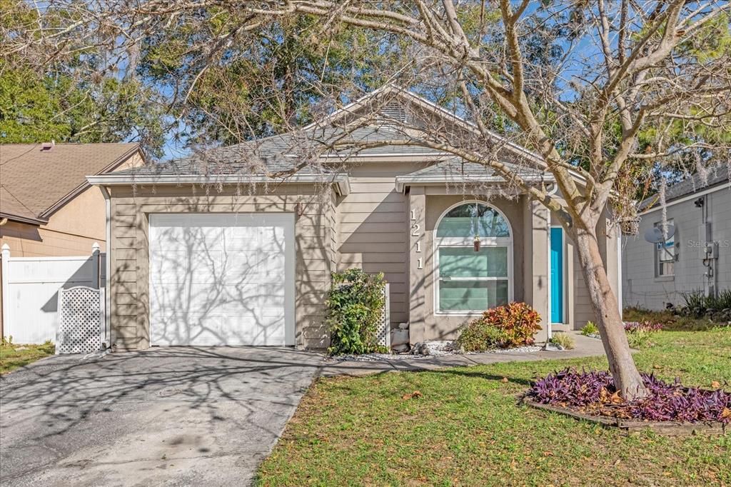 1211 Pin Oak Dr, Apopka, FL 32703 Trulia
