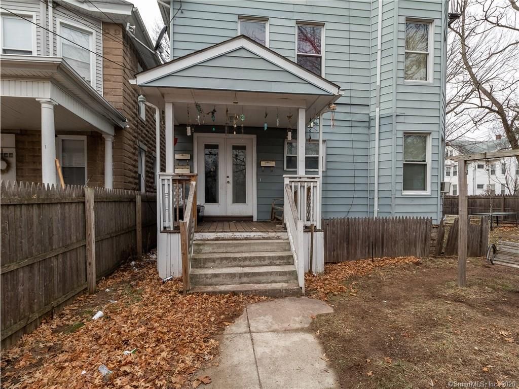 42 Ellsworth Ave, New Haven, CT 06511 Trulia