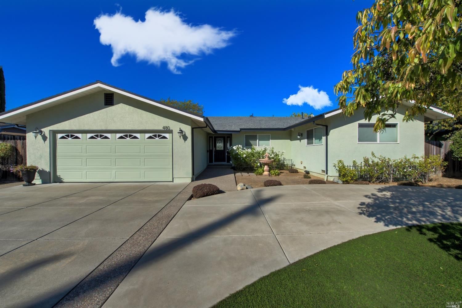 480 Buck Ave, Vacaville, CA 95688 Trulia