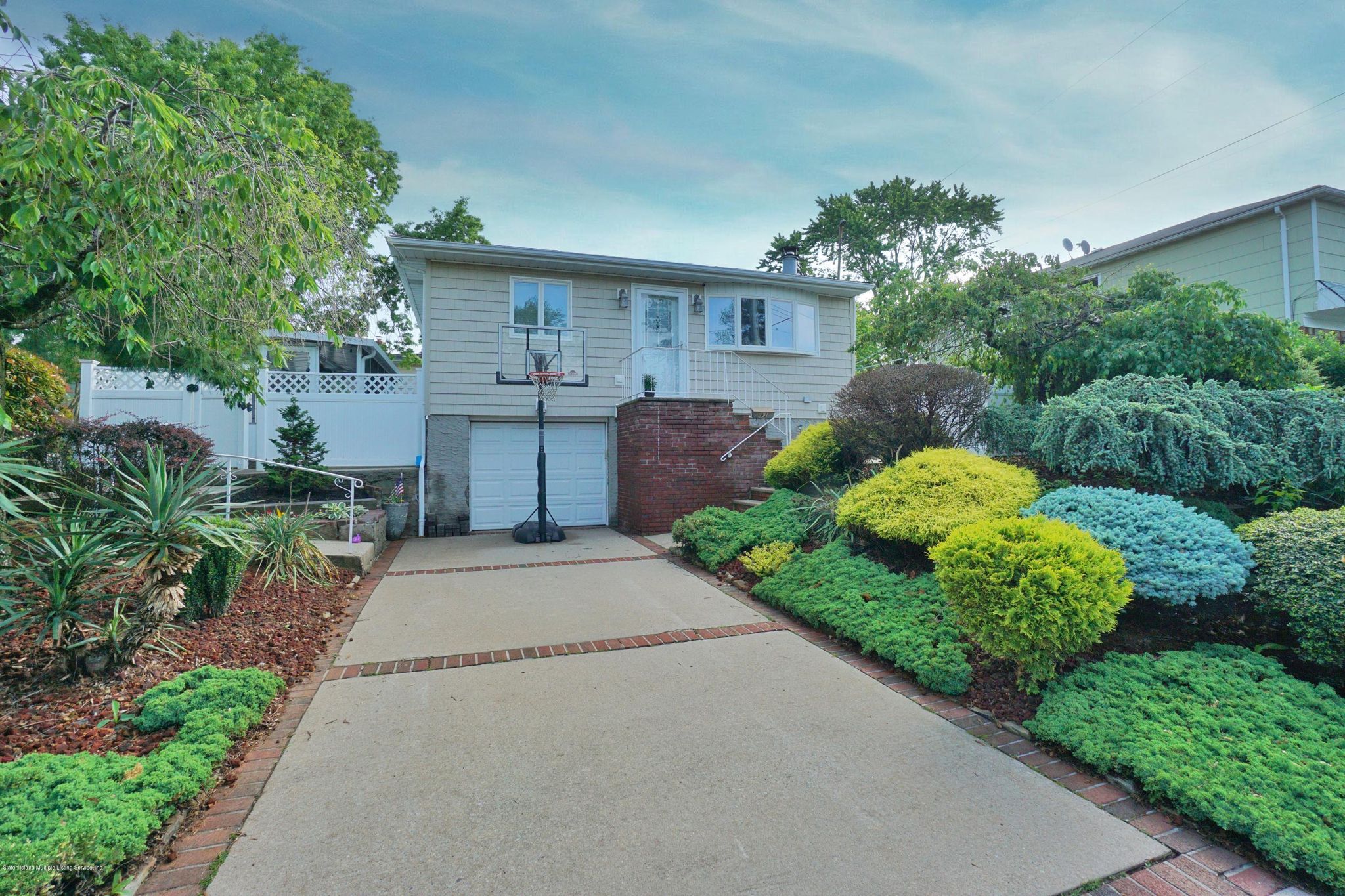 93 Pacific Ave, Staten Island, NY 10312 Trulia
