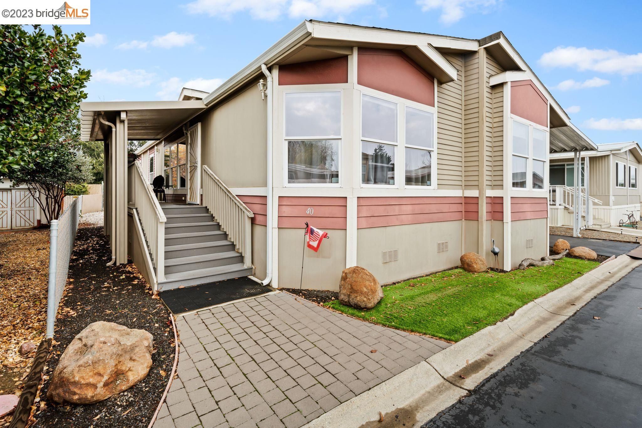 4603 Balfour Rd 40, Brentwood, CA 94513 Trulia