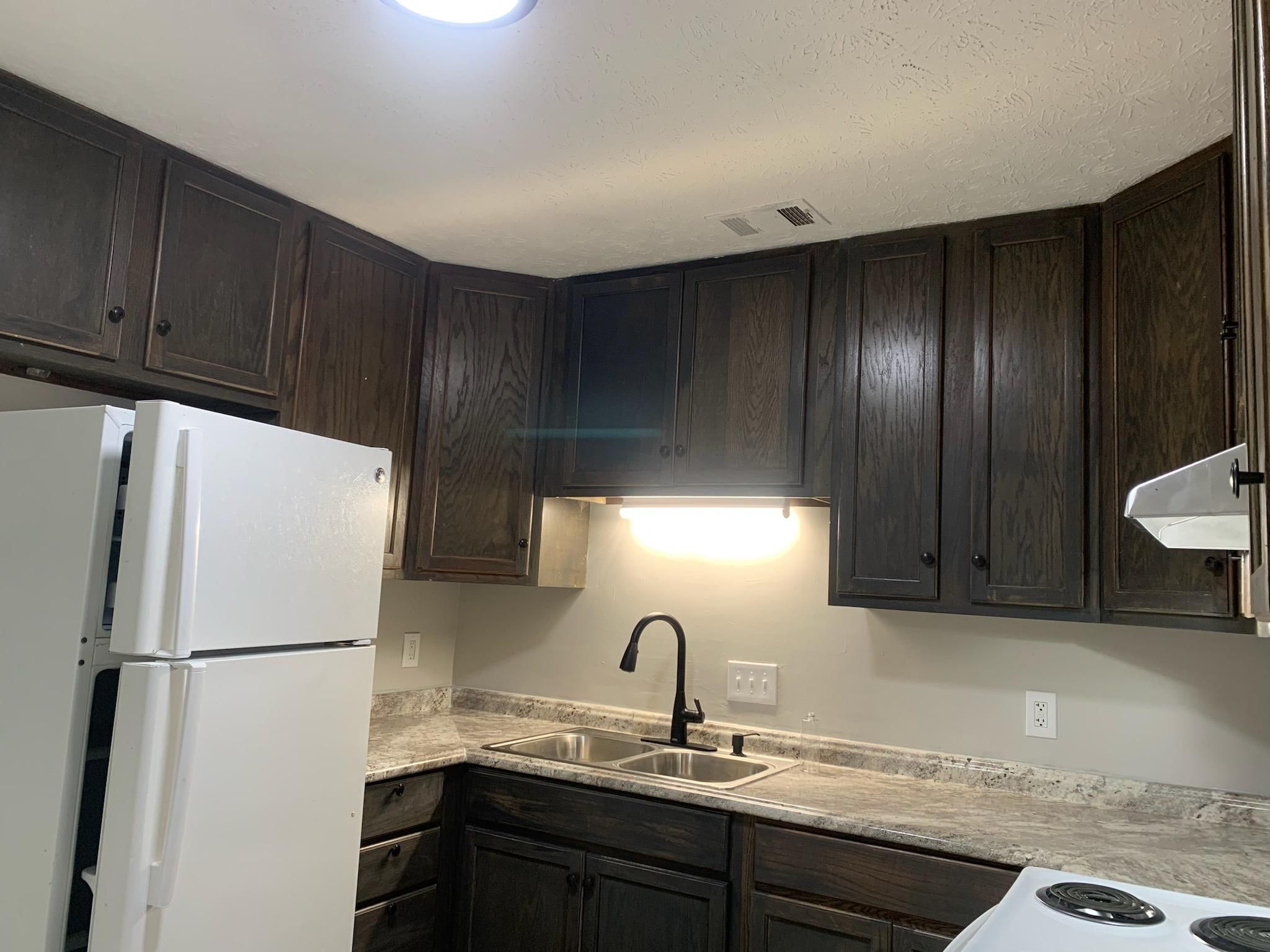 5851 Brewbaker Blvd 5851, Montgomery, AL 36116 Trulia