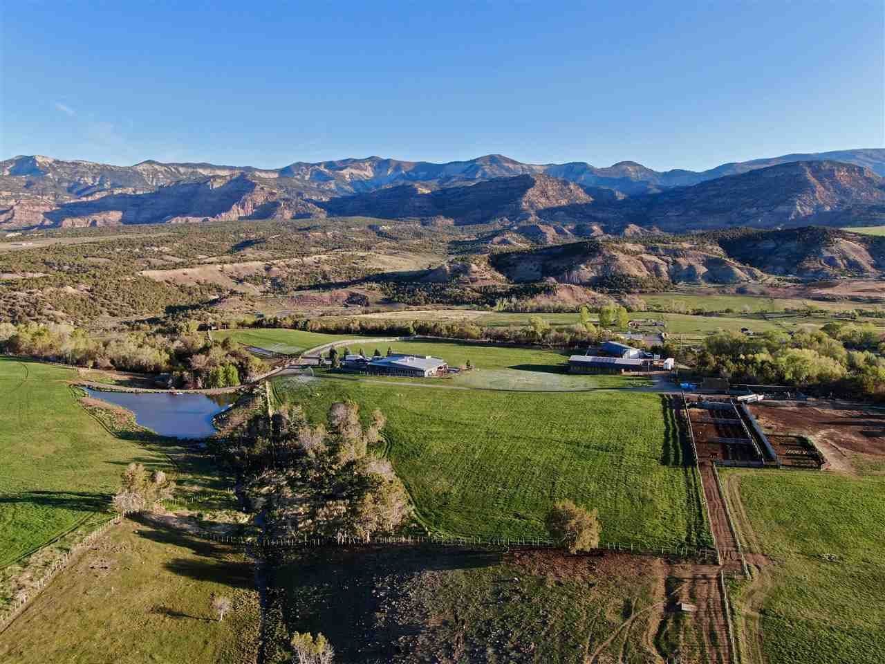 57237 Highway 330, Collbran, CO 81624 Trulia