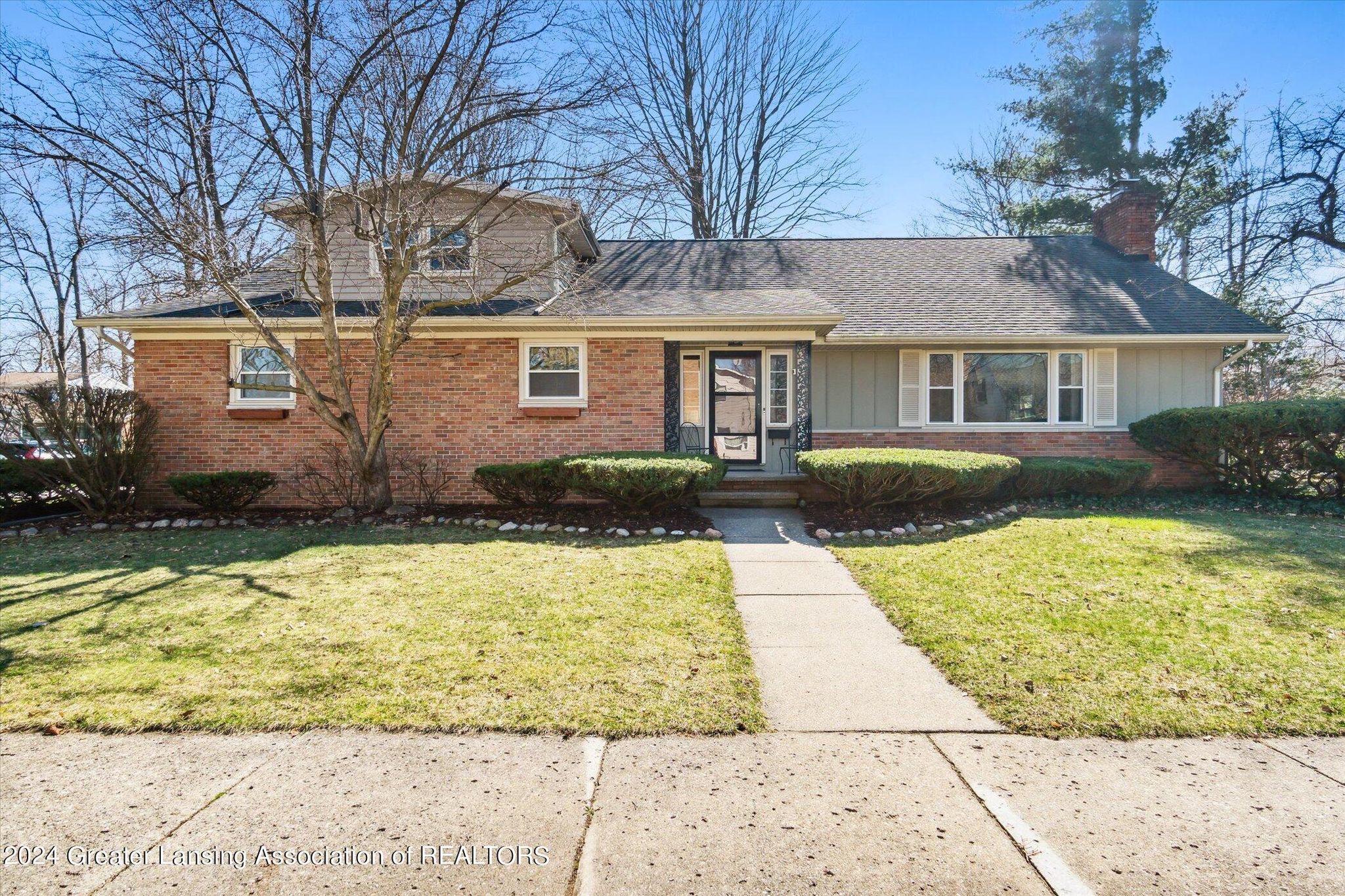 3201 Brisbane Dr, Lansing, MI 48911 Trulia