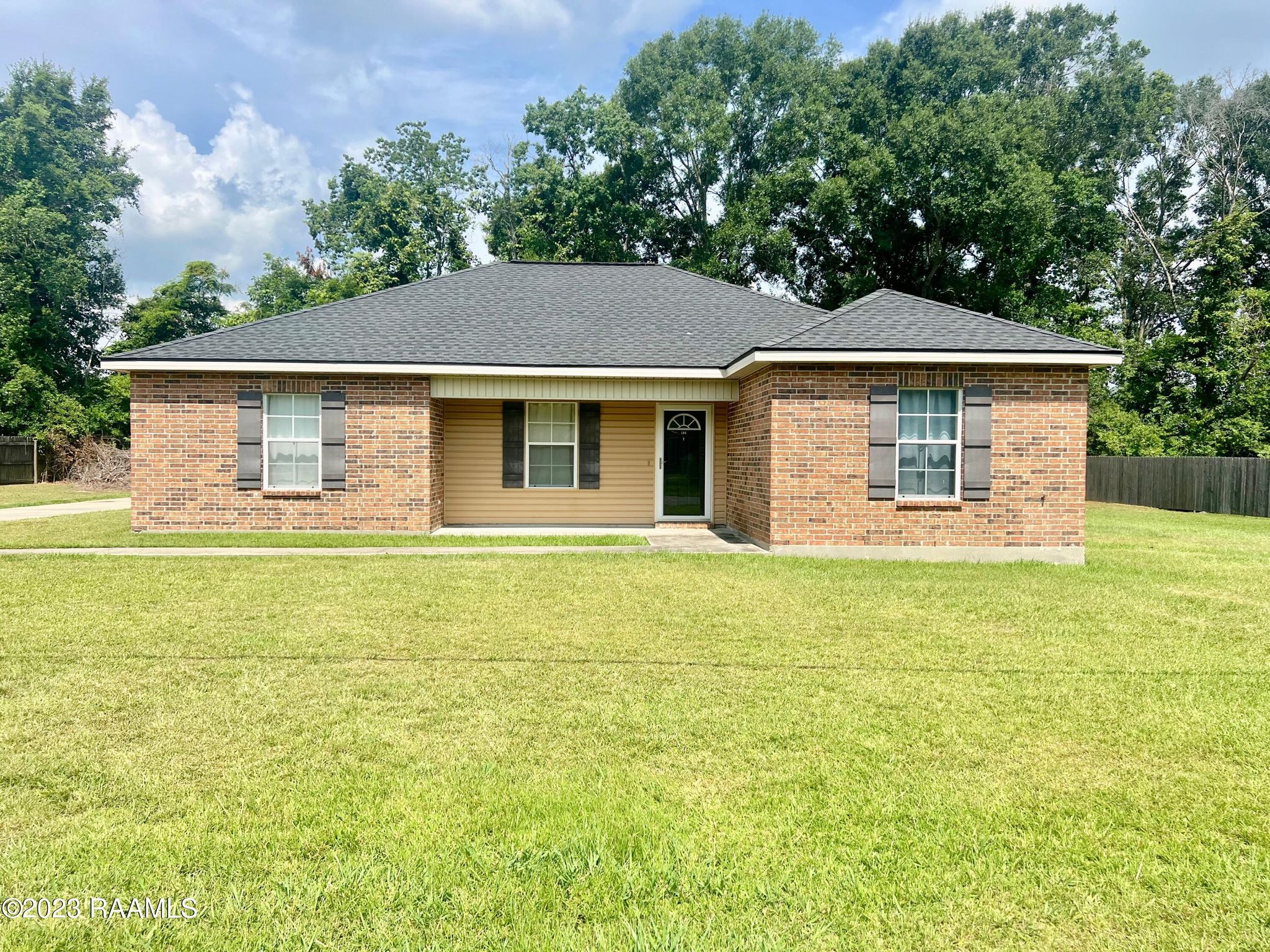 194 Summer Ridge Loop, Sunset, LA 70584 Trulia