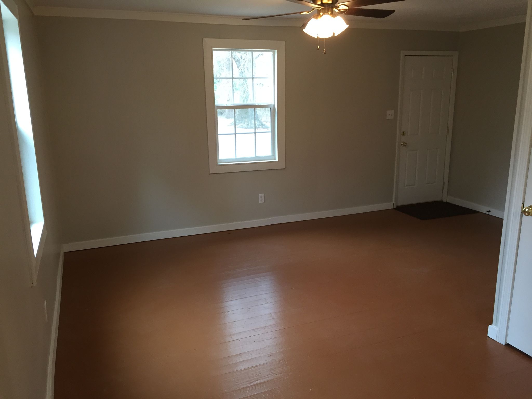 homes for sale in hampton heights spartanburg sc