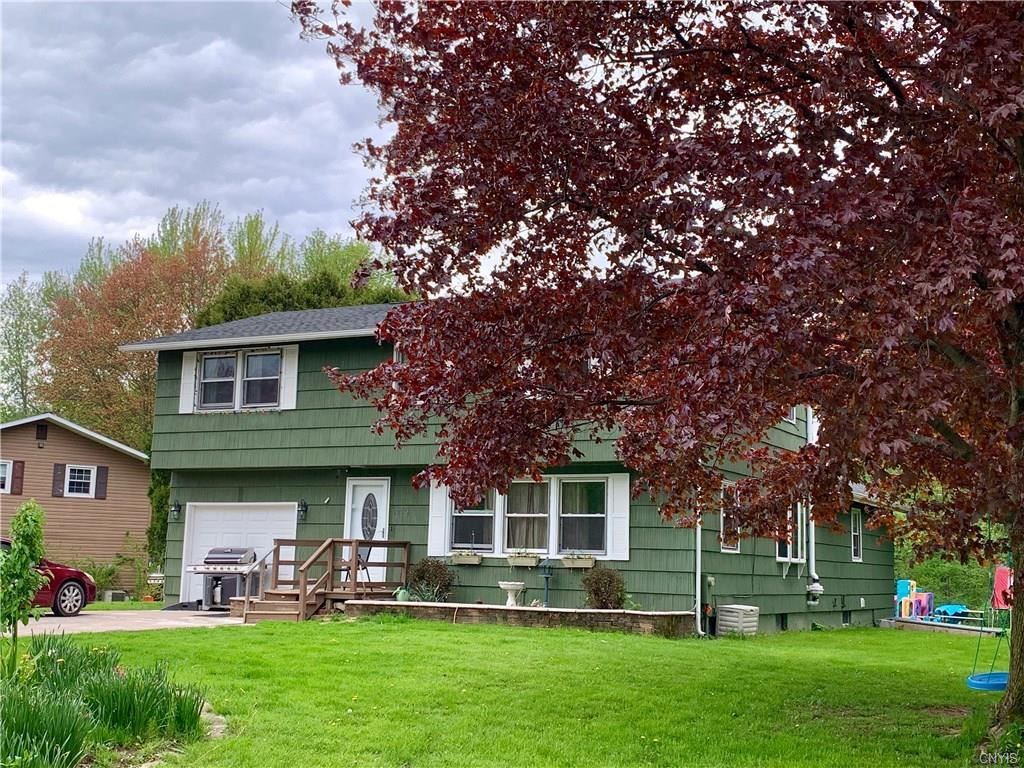 7279 Island Rd, Cicero, NY 13039 Trulia