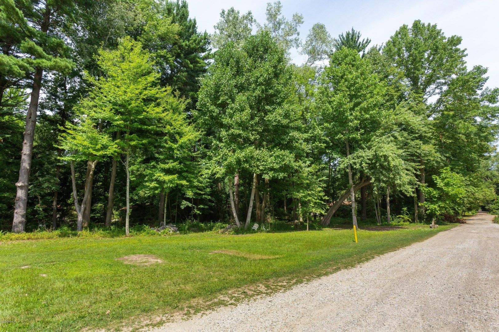 Linden Ave, Sawyer, MI 49125 Trulia