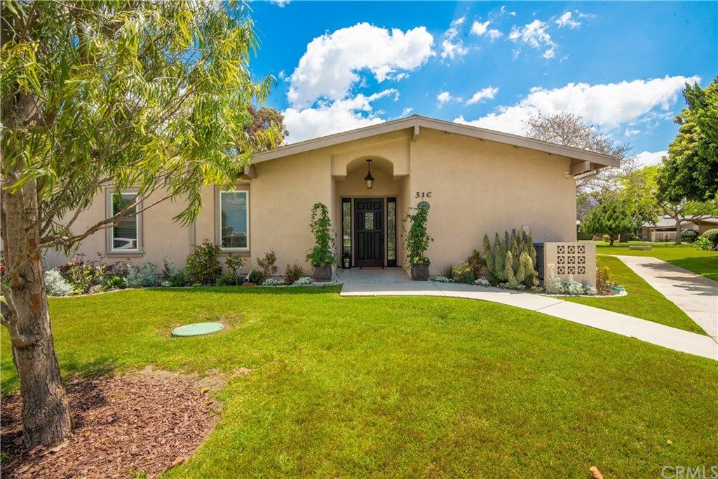 1882 Saint John Rd 31C, Seal Beach, CA 90740 Trulia