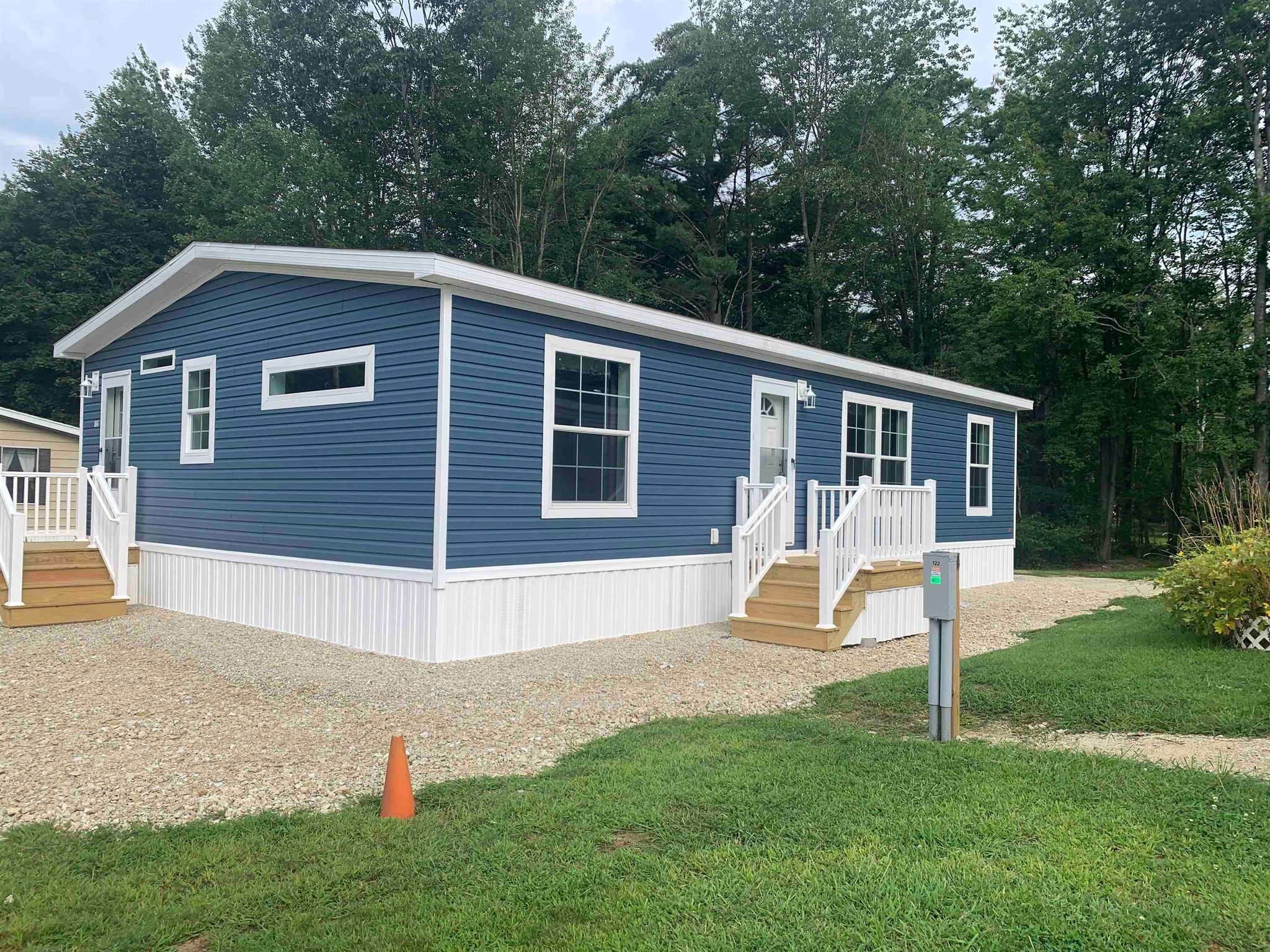 122 Sherwood Glen Road, Somersworth, NH 03878 Trulia