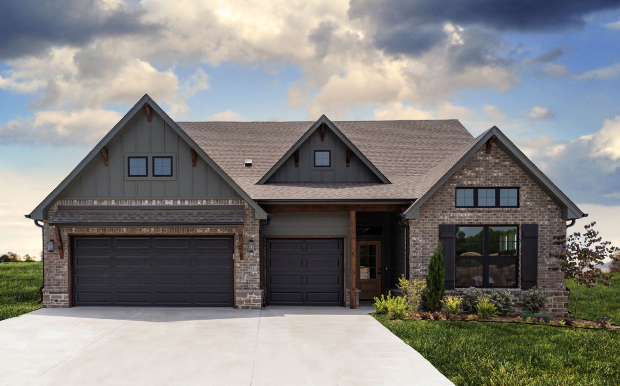 Cypress Creekside Broken Arrow, OK Trulia