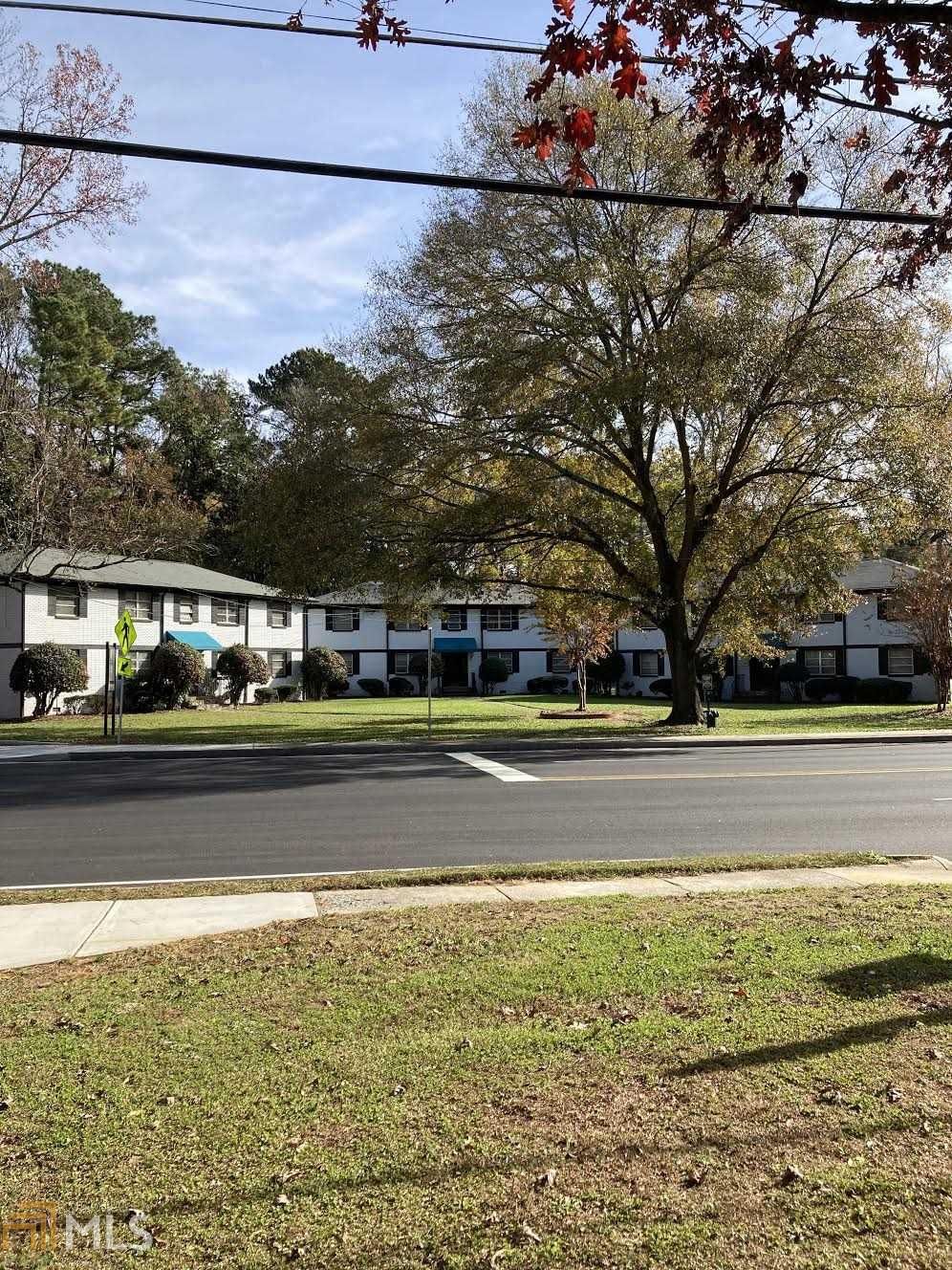 763 Scott Blvd, Decatur, GA 30030 Trulia