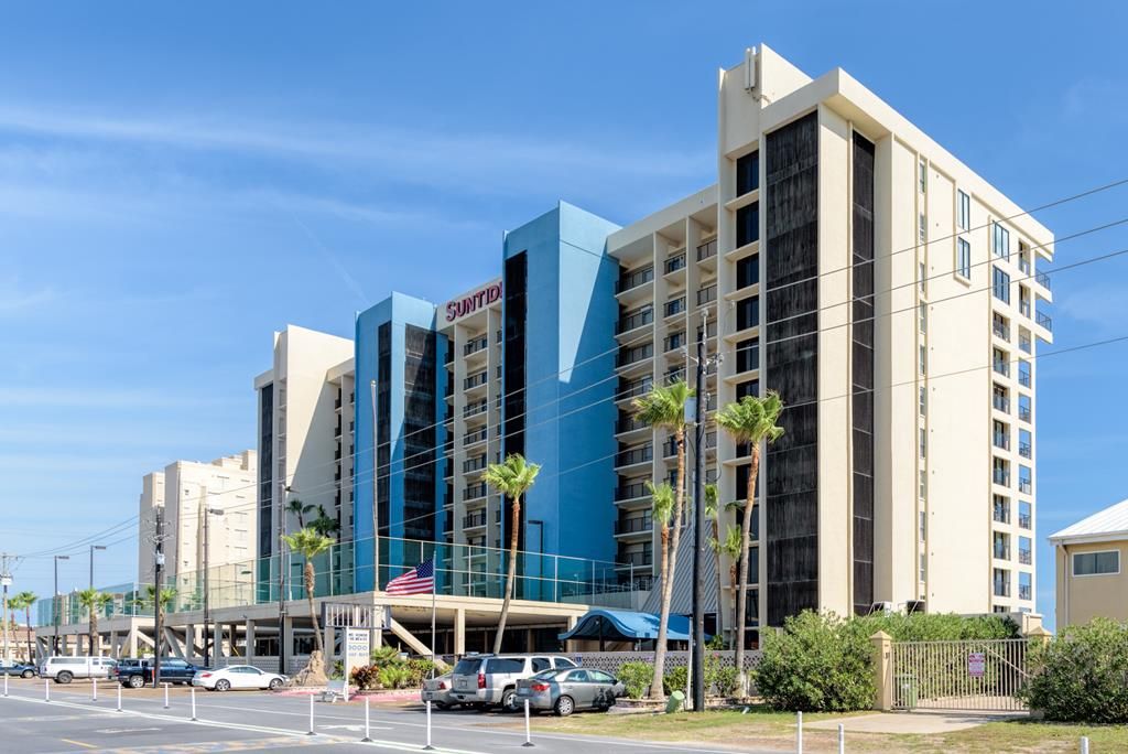 3000 Gulf Blvd 403, South Padre Island, TX 78597 MLS 100177 Trulia